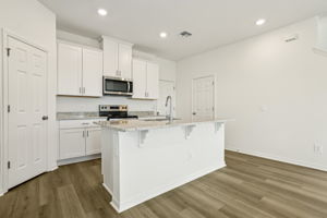 Orlando - The Meadow at Crossprairie - 4650 Homestead Trail, St. Cloud, FL 34772 - 014