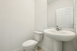 Orlando - The Meadow at Crossprairie - 4650 Homestead Trail, St. Cloud, FL 34772 - 015