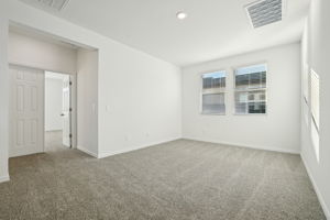 Orlando - The Meadow at Crossprairie - 4650 Homestead Trail, St. Cloud, FL 34772 - 016