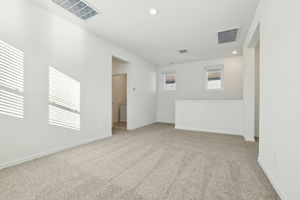 Orlando - The Meadow at Crossprairie - 4650 Homestead Trail, St. Cloud, FL 34772 - 018