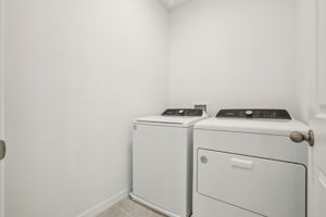 Orlando - The Meadow at Crossprairie - 4650 Homestead Trail, St. Cloud, FL 34772 - 019