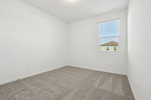 Orlando - The Meadow at Crossprairie - 4650 Homestead Trail, St. Cloud, FL 34772 - 020