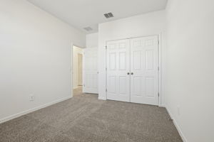 Orlando - The Meadow at Crossprairie - 4650 Homestead Trail, St. Cloud, FL 34772 - 021