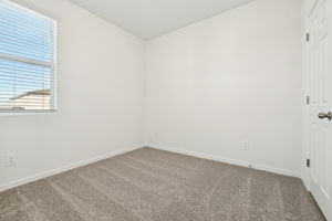 Orlando - The Meadow at Crossprairie - 4650 Homestead Trail, St. Cloud, FL 34772 - 023