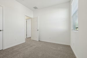 Orlando - The Meadow at Crossprairie - 4650 Homestead Trail, St. Cloud, FL 34772 - 024