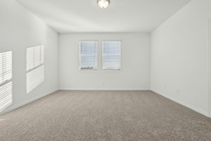 Orlando - The Meadow at Crossprairie - 4650 Homestead Trail, St. Cloud, FL 34772 - 025