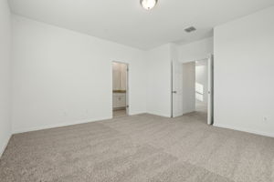 Orlando - The Meadow at Crossprairie - 4650 Homestead Trail, St. Cloud, FL 34772 - 026