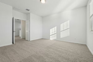 Orlando - The Meadow at Crossprairie - 4650 Homestead Trail, St. Cloud, FL 34772 - 027