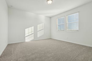 Orlando - The Meadow at Crossprairie - 4650 Homestead Trail, St. Cloud, FL 34772 - 028