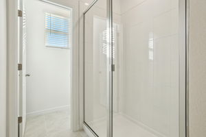Orlando - The Meadow at Crossprairie - 4650 Homestead Trail, St. Cloud, FL 34772 - 030