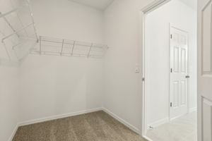 Orlando - The Meadow at Crossprairie - 4650 Homestead Trail, St. Cloud, FL 34772 - 031