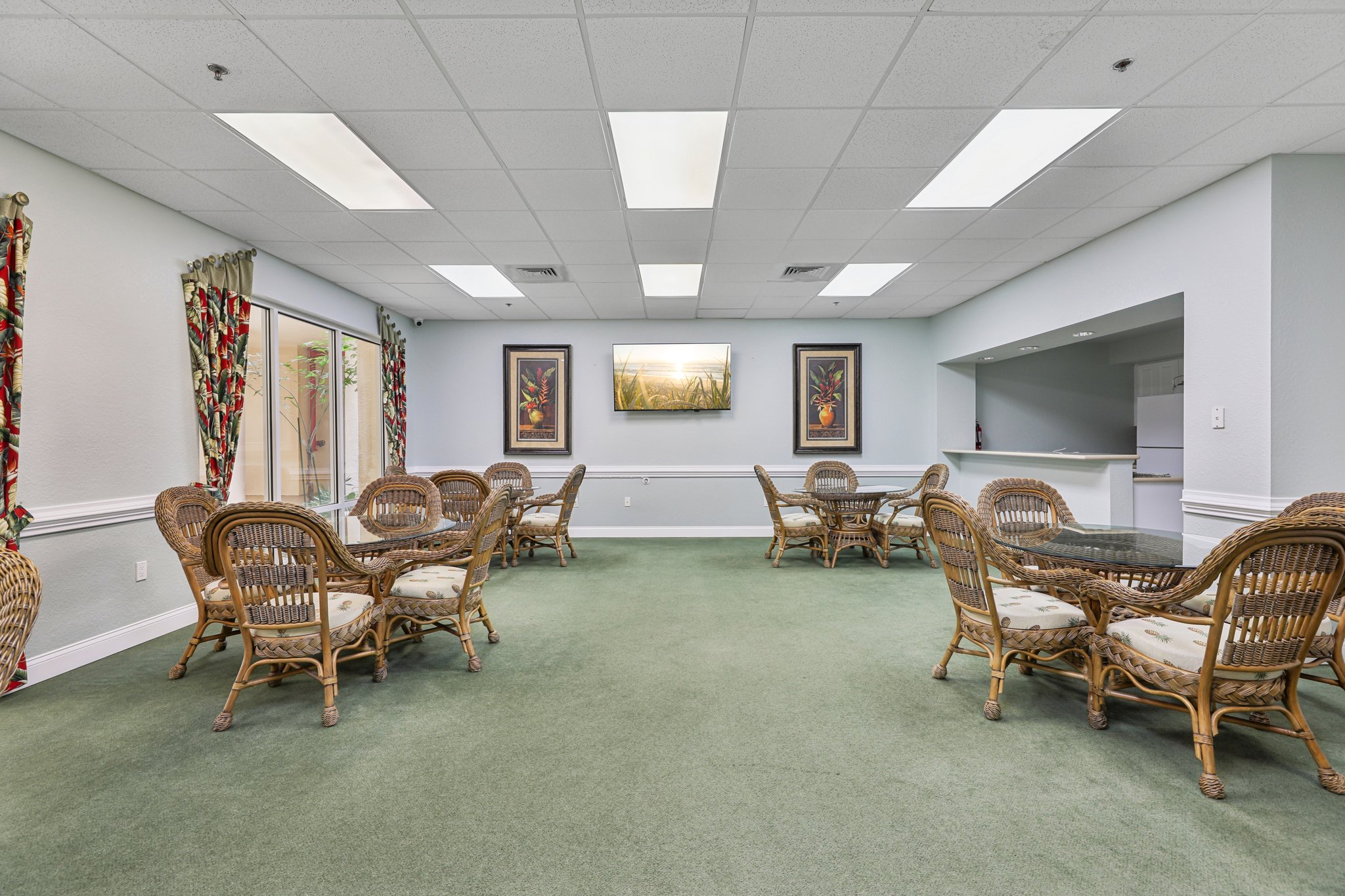 Links Village Dr B103-3005-903.jpg