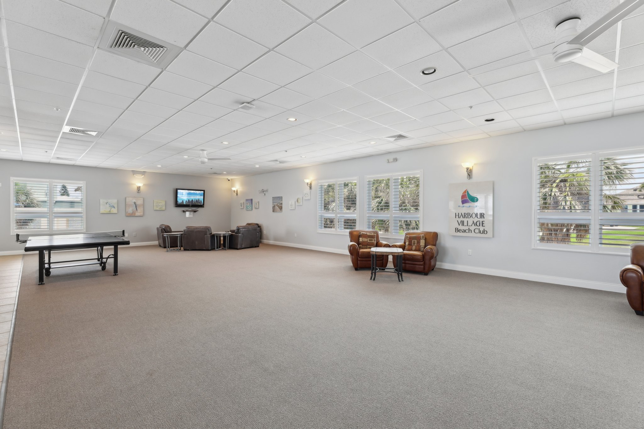 Links Village Dr B103-3005-905.jpg