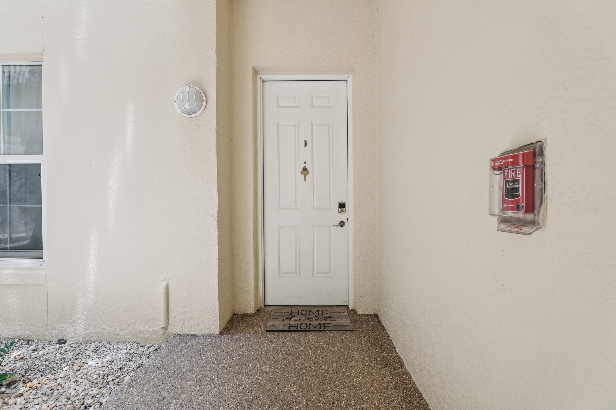 Links Village Dr B103-3005-008.jpg