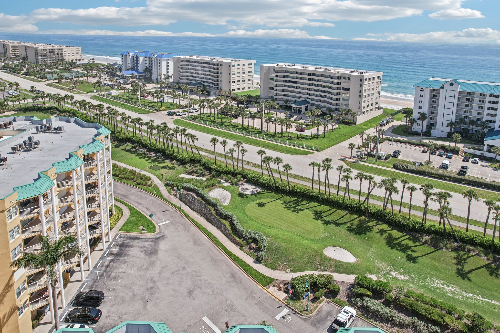 Links Village Dr B103-3005-050.jpg