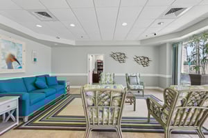 Links Village Dr B103-3005-904.jpg