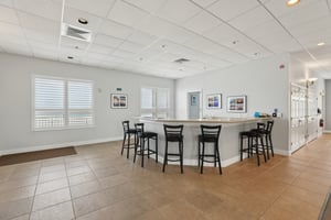 Links Village Dr B103-3005-906.jpg