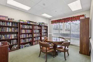Links Village Dr B103-3005-907.jpg