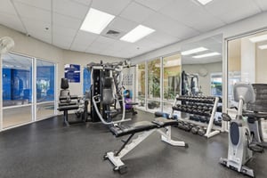 Links Village Dr B103-3005-908.jpg