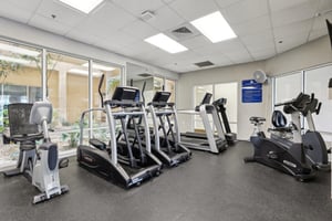 Links Village Dr B103-3005-909.jpg