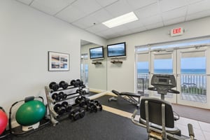 Links Village Dr B103-3005-910.jpg