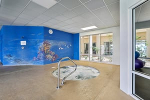Links Village Dr B103-3005-913.jpg