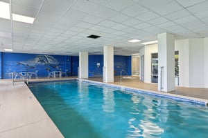 Links Village Dr B103-3005-914.jpg