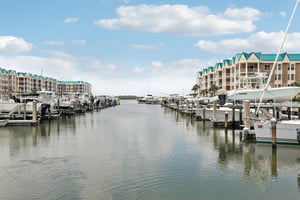 Links Village Dr B103-3005-915.jpg