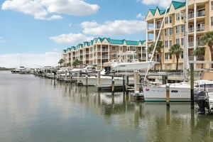 Links Village Dr B103-3005-916.jpg