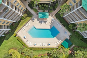 Links Village Dr B103-3005-917.jpg