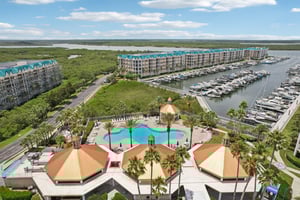 Links Village Dr B103-3005-919.jpg