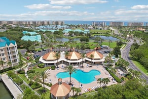 Links Village Dr B103-3005-920.jpg