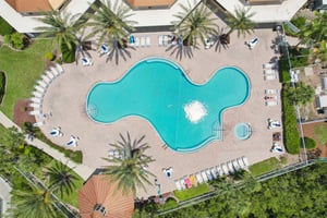 Links Village Dr B103-3005-921.jpg