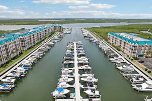 Links Village Dr B103-3005-922.jpg