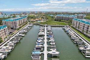 Links Village Dr B103-3005-923.jpg