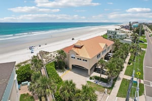 Links Village Dr B103-3005-925.jpg