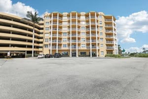 Links Village Dr B103-3005-001.jpg