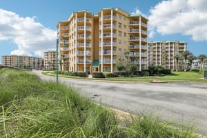 Links Village Dr B103-3005-004.jpg