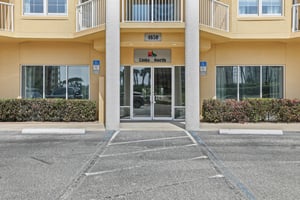 Links Village Dr B103-3005-005.jpg