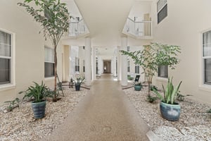 Links Village Dr B103-3005-006.jpg