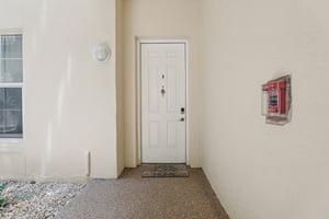 Links Village Dr B103-3005-008.jpg