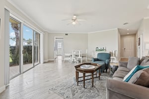 Links Village Dr B103-3005-011.jpg
