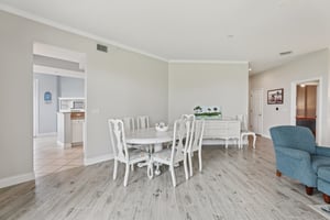 Links Village Dr B103-3005-013.jpg