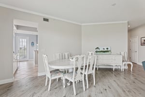 Links Village Dr B103-3005-014.jpg