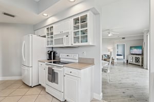 Links Village Dr B103-3005-015.jpg