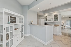 Links Village Dr B103-3005-016.jpg