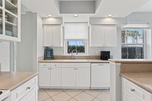 Links Village Dr B103-3005-017.jpg