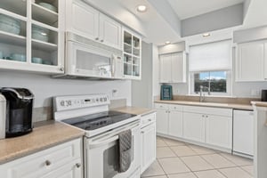 Links Village Dr B103-3005-018.jpg