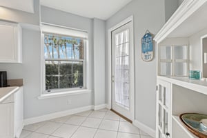Links Village Dr B103-3005-020.jpg