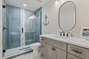 Links Village Dr B103-3005-026.jpg